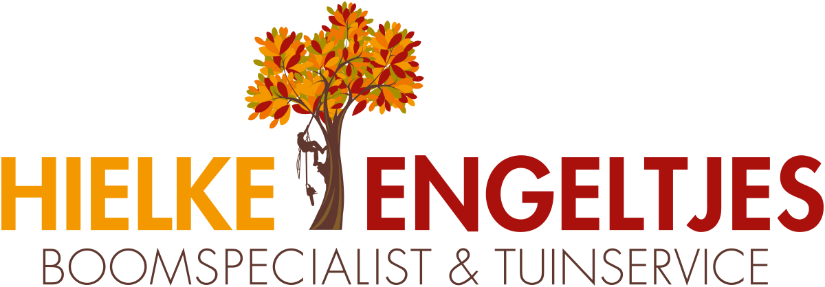 Hielke Engeltjes Boomspecialist & Tuinservice